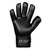 GUANTE ATTRAKT STORM INFINITY - Guantes de Arquero | #1 Precio de Guantes en Argentina | Reusch