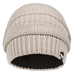 GORRO INVIERNO SKI TOBIAS - comprar online