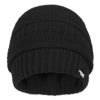 GORRO INVIERNO SKI TOBIAS en internet