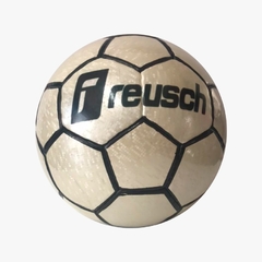 Pelota N° 5