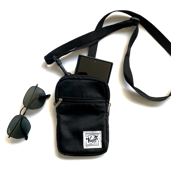 PORTA CELULAR BAG Comprar en Bai