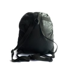 MOCHILA POCKET