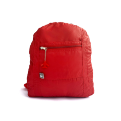 MOCHILA POCKET