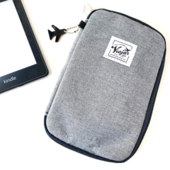 Porta Kindle y Tablet 7"