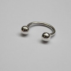 Anillo BA 6-6 - comprar online