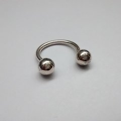 Anillo BA 7-7 - comprar online