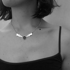 Collar SH en internet