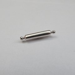 MG Palo de amasar GRANDE (3cm) - Dije o Pin