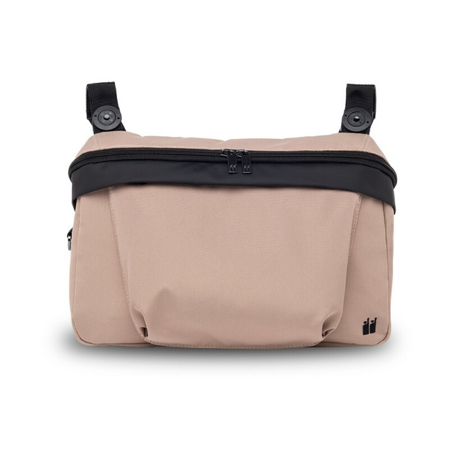 Bolso yoyo babyzen new arrivals