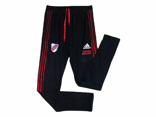 Pantalon river online