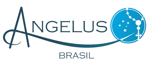 Angelus Brasil Arte Católica