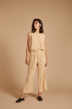 Pantalón TUCÁN - comprar online