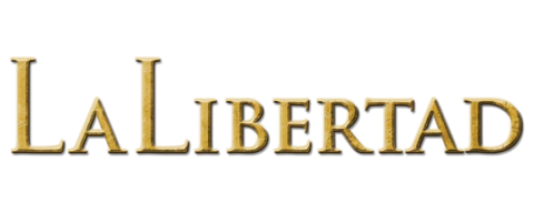 LA LIBERTAD JOYERIA