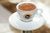 Curso de Barista Avançado com Visita a Fazenda de Café e Latte Art - loja online