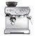 Cafeteira Expresso Tramontina Pro Aço Inox By Breville - comprar online