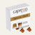 Cápsulas Cappuccino Canela - Pct c/ 10 unidades - comprar online