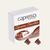 Cápsulas Hot Chocolate - Pct c/ 10 unid (Padrao Nespresso) - comprar online