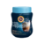 Cappuccino Zero Adição de Açúcares Villa Café 180g