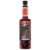 Xarope de Cranberry Da Vinci Gourmet 750ML