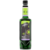 Kit Soda Italiana: 3 Xaropes Da Vinci + 3 Pumps - comprar online