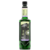 Kit Soda Italiana: 3 Xaropes Da Vinci + 3 Pumps - Eshop Villa Café