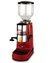 Sanremo Capri Duo + Moinho Dosador 220V - Máq. de Café Profissional - Eshop Villa Café