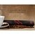 Cápsulas de Café Santa Origem (Intenso) - Cx c/ 10 unid Padrão Nespresso - comprar online