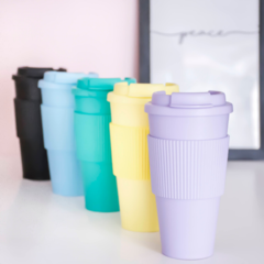 Mug Colores - comprar online