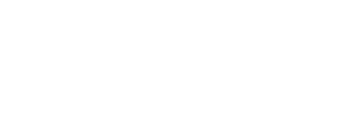 Father Trucker