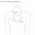 Collar Casiopea - Circon con engarce estrella - Ríe Simona