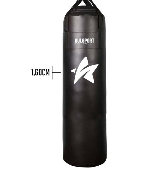 Saco para taekwondo hotsell