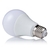 Lâmpada Bulbo 15W LED - Branco Frio ou Quente - JNG - comprar online