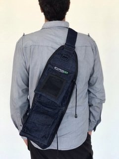 Banana Bag - comprar online