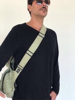 Banana Bag - online store