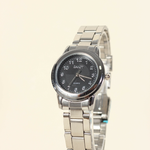 Relojes dakot son buenos shop