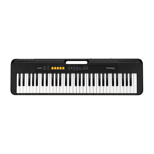 Casio outlet ct 100