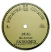 10" Sugar Minott/Benjammin - Time To Know/Real [NM] - comprar online