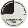 10" Tenastelin - ID Chip/Inteligent Design [VG+] - comprar online