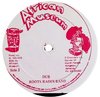 12" Gregory Isaacs - Cream Of The Crop/Version (Original Press) [VG+] - comprar online