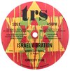 12" Israel Vibration - Middle East/Greedy Dog [NM] - comprar online