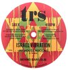 12" Israel Vibration - Vultures/Jailhouse Rocking [NM] - comprar online