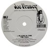 12" Itals/Yellowman - In A Dis Ya Time/Operation Radication [NM]