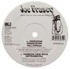 12" Itals/Yellowman - In A Dis Ya Time/Operation Radication [NM] - comprar online