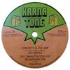 12" Sgt. Pepper - Jah Children/Concrete Slave Ship [NM] - comprar online