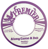 7" Blue Bells - Come Along/Along Came A Dub [NM] - comprar online