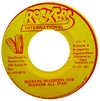 7" Earl 16 & Rasheda - Do You My Love/Rockers In London Dub (Original Press) [VG+] - comprar online
