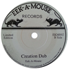 7" Eek A Mouse - Creation/Version [NM] - comprar online