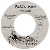 7" Ras Ico & the Shades - I Give Thanks/Black Moon [NM] - comprar online