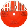 7" Ras Moray/I Neurologici - More Love/More Dub [NM] - comprar online