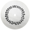 7" Spiritual Rockers ft. Victoria Marina - We Are Old Ones/We Are Dub [NM] - comprar online